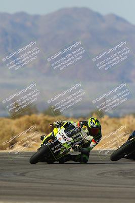 media/Jan-18-2024-Racers Edge (Thu) [[008952c709]]/A Group/Session 3 (Turn 16)/